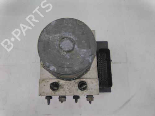ABS pump BMW 5 (E60) 530 d | BP19843926M43 