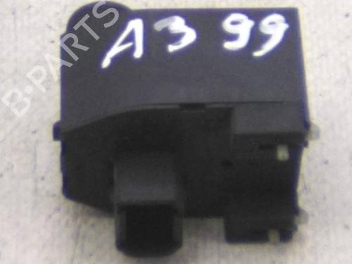 Switch AUDI A3 (8L1) 1.9 TDI | BP19838718I30 