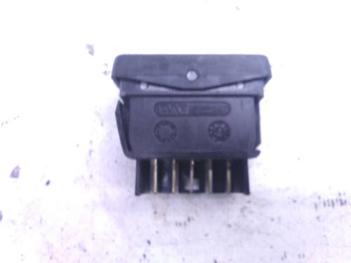 Switch CITROËN SAXO (S0, S1) 1.1 X, SX | BP19809108I30 