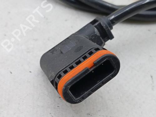 Other MERCEDES-BENZ E-CLASS T-Model (S212) E 220 CDI (212.202) | BP28194417O1