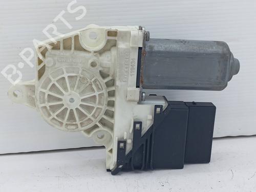 Rear right window mechanism VW GOLF V (1K1) 1.9 TDI | BP19850755C25 
