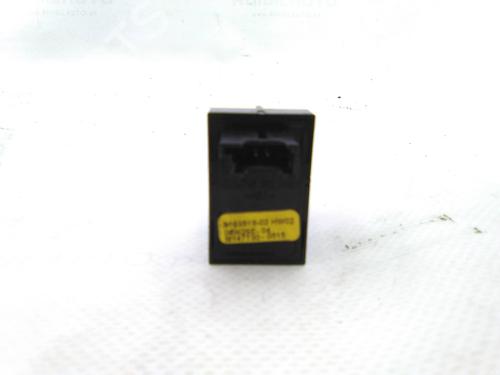 Switch BMW 7 (F01, F02, F03, F04) 730 d | BP19825198I30 