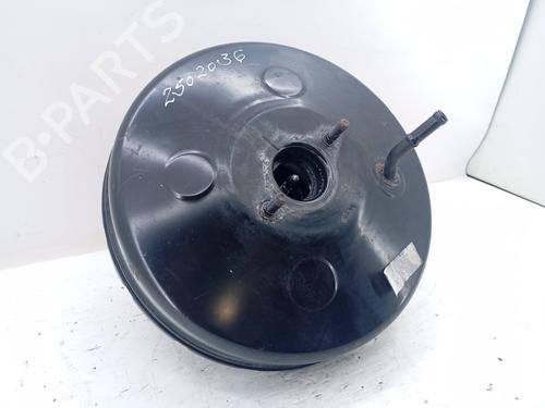 Used Servo brake HYUNDAI i30 Estate (FD) 1.6 (122 hp) 29751506