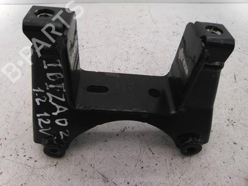 Used Gearbox mount SEAT IBIZA III (6L1) 1.2 (64 hp) 19824732
