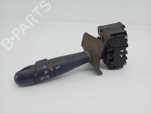 Used Steering column stalk RENAULT CLIO II (BB_, CB_) 1.5 dCi (B/CB03) (80 hp) 31667981