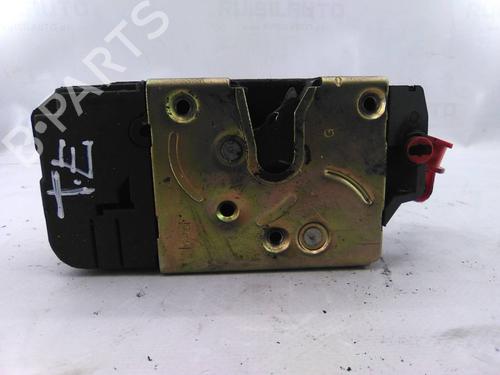 Used Rear left lock CITROËN XSARA (N1) 1.6 16V (109 hp) 19847313