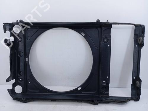 Other AUDI A2 (8Z0) 1.4 TDI | BP28706001O1