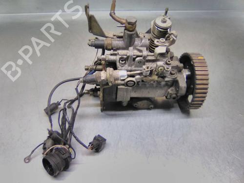 Injection pump SEAT IBIZA II (6K1) 1.9 SDI | BP19854824M78 