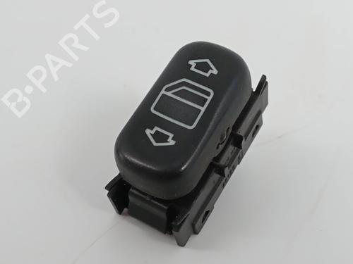 Used Switch Switch MERCEDES-BENZ E-CLASS (W210) E 220 D (210.004) (95 hp) 32390666 32390666
