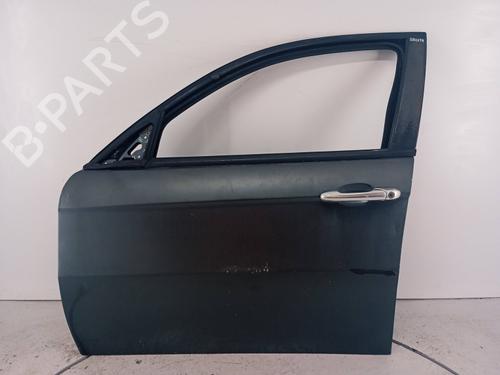 Used Left front door Left front door ALFA ROMEO 147 (937_) 1.6 16V T.SPARK (937.AXA1A, 937.AXB1A, 937.BXB1A) (120 hp) 34227829 34227829