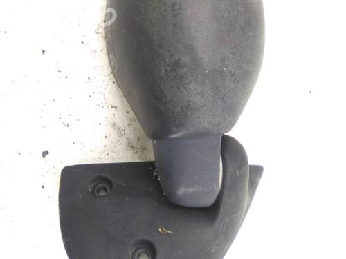 Right mirror RENAULT TWINGO I (C06_) 1.2 (C063, C064) | BP19825522C27 