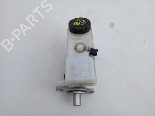 Other RENAULT CLIO IV (BH_) 0.9 TCe 90 (BHNF, BHMA, BHMH, BHJK, BHJR) | BP19838618O1 
