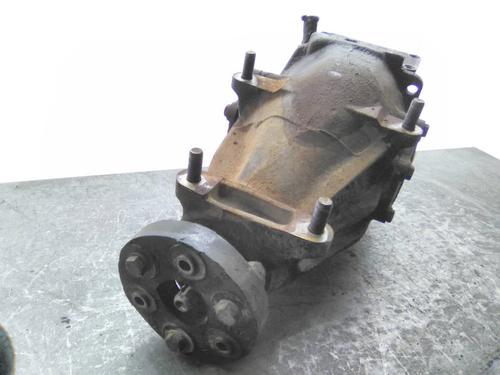  - Image 4