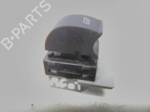 Used Switch AUDI A6 C5 Avant (4B5) 2.5 TDI (163 hp) 22935035