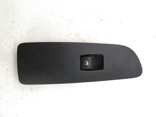 Used Switch BMW 1 (E81) 118 d (136 hp) 19823227