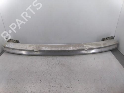 Other AUDI A3 (8P1) 2.0 TDI 16V | BP19872576O1 