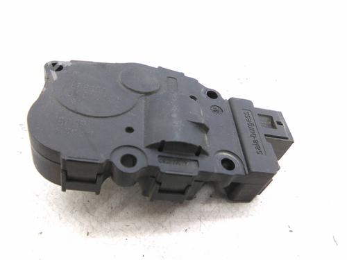 Heater blower motor MERCEDES-BENZ C-CLASS (W204) C 220 CDI (204.002) | BP19915730M62 