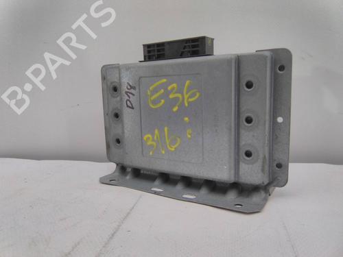 ABS pump BMW 3 (E36) 316 i | BP19843571M43 