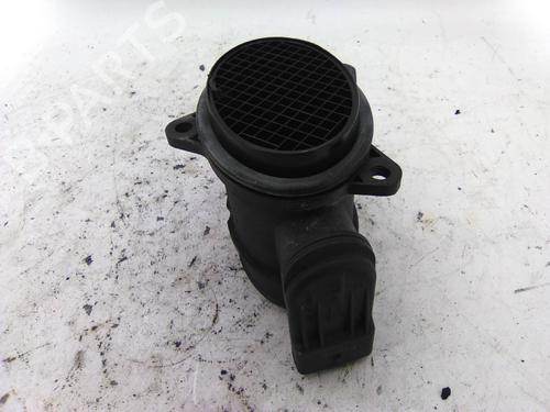 Other CITROËN BERLINGO / BERLINGO FIRST Box Body/MPV (M_) 1.6 HDI 90 (MB9HX, MC9HX) | BP19828693O1