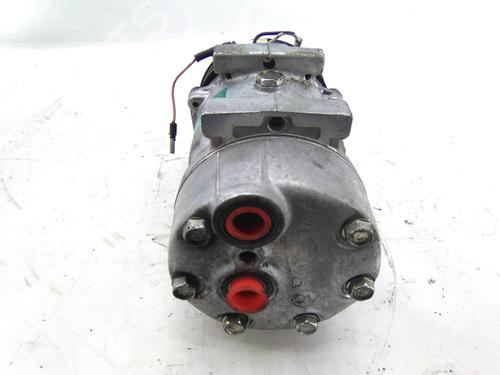 AC compressor RENAULT LAGUNA I Grandtour (K56_) 1.9 dTi (K56J) | BP19859369M34 