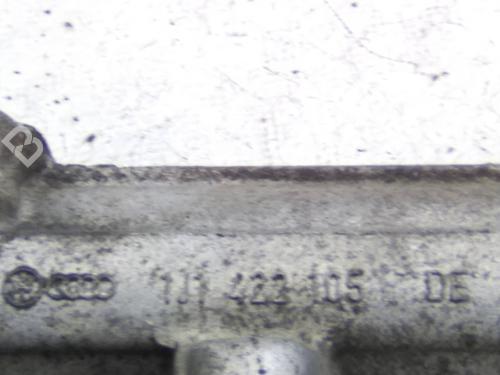 Steering rack VW GOLF IV (1J1) 1.4 16V | BP19834560M22 