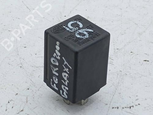 Autre FORD GALAXY I (WGR) 1.9 TDI (90 hp) 23209340