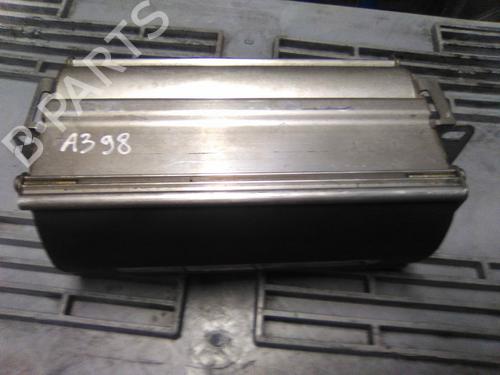 Passasjer kollisjonspute AUDI A3 (8L1) 1.9 TDI (90 hp) 19844632