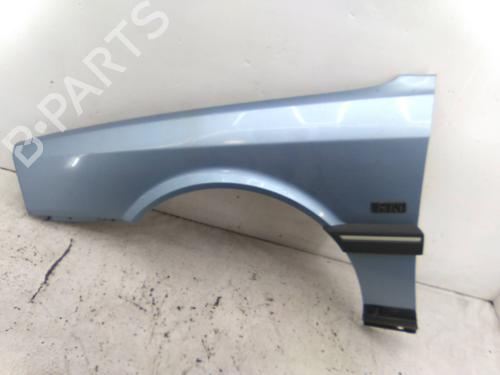 Used Left front fenders RENAULT 21 Saloon (L48_) 1.7 (L482) (88 hp) 29480370
