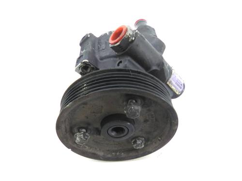 Used Steering pump RENAULT MASTER II Bus (JD) 2.5 dCi (146 hp) 19837922