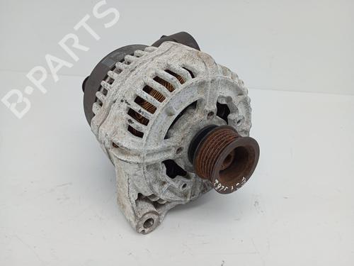 Alternator BMW 5 (E39) 520 i | BP32189807M7 - Image 5