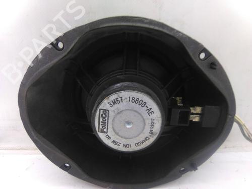 Speaker FORD FOCUS II Turnier (DA_, FFS, DS) 1.6 TDCi | BP19835858E2 