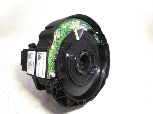 Electronic module MERCEDES-BENZ C-CLASS (W204) C 220 CDI (204.002) | BP19915735M83 