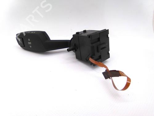 Pulsantiera BMW 1 (E87) 118 d | BP22913186I30