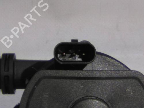 Auxiliary water pump BMW 5 Touring (G31) 525 d | BP21496472M111
