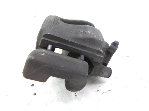 Højre bremsekaliber foran BMW 3 (E46) 320 d | BP19826738M104