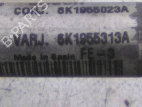 Other SEAT IBIZA II (6K1) 1.0 | BP19849967O1 