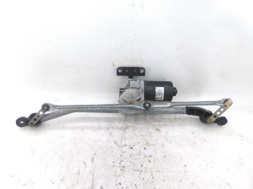 Other OPEL ASTRA G Hatchback (T98) 1.2 16V (F08, F48) | BP19863667O1 