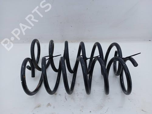 Used Shock absorber spring FORD MONDEO IV Turnier (BA7) 2.0 TDCi (136 hp) 31255686