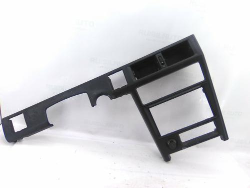 Middle console TOYOTA COROLLA Liftback (_E8_) 1.3 (EE80) | BP19817787I22 