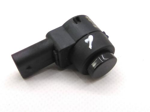 Modulo electronico MERCEDES-BENZ S-CLASS (W221, V221) S 350 CDI (211 hp) 27656314