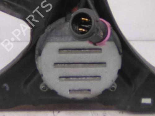 Other SEAT IBIZA II (6K1) 1.4 i | BP19870262O1 