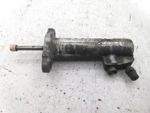 Other SEAT IBIZA II (6K1) 1.9 TDI | BP19856406O1 