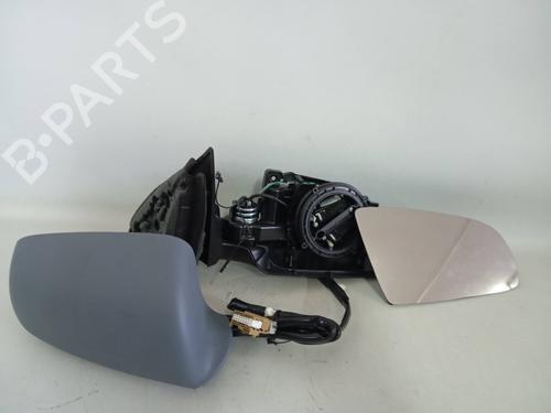 Bakspejl Højre AUDI A3 (8P1) 1.6 FSI (115 hp) 22434111