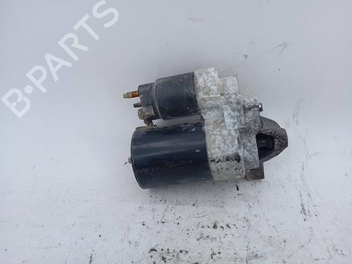 Anlasser PEUGEOT 106 II (1A_, 1C_) 1.0 i | BP20858766M8 