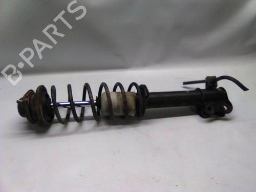 Used Right front shock absorber NISSAN MICRA I (K10) 1.0 (50 hp) 19847908