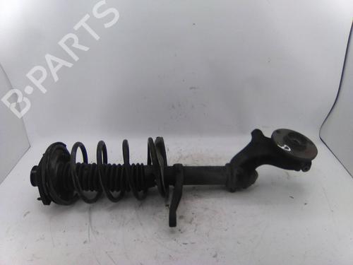 Used Right front steering knuckle CITROËN SAXO (S0, S1) 1.0 X (50 hp) 19860443