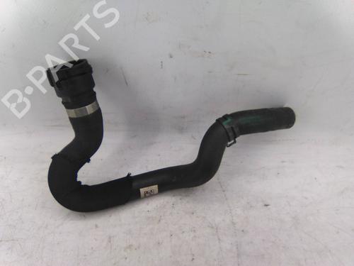 Used Cable BMW 3 (F30, F80) 320 d (163 hp) 19843027