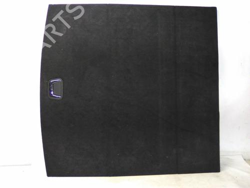 Used Boot lining OPEL INSIGNIA A Sports Tourer (G09) 2.0 CDTI (35) (131 hp) 19816842