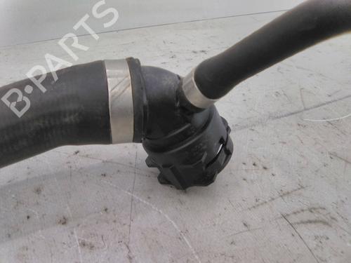 Other SKODA OCTAVIA III (5E3, NL3, NR3) 2.0 TDI | BP19816549O1 