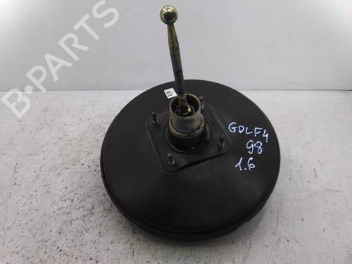 Used Servo brake VW GOLF IV (1J1) 1.6 (100 hp) 19810182